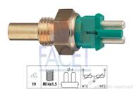 7.3140 FAC - Czujnik temperatury FACET 