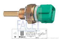 7.3149 FAC - Czujnik temperatury FACET 