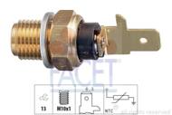 7.3154 FAC - Czujnik temperatury FACET 