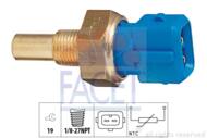 7.3156 FAC - Czujnik temperatury FACET 