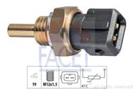 7.3157 FAC - Czujnik temperatury FACET 