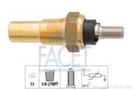 7.3180 FAC - Czujnik temperatury FACET 