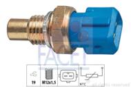 7.3194 FAC - Czujnik temperatury FACET 