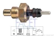 7.3214 FAC - Czujnik temperatury FACET 