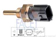 7.3225 FAC - Czujnik temperatury FACET 