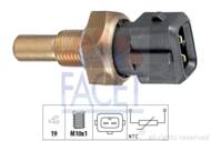 7.3255 FAC - Czujnik temperatury FACET 