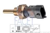 7.3264 FAC - Czujnik temperatury FACET 