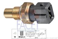 7.3270 FAC - Czujnik temperatury FACET 