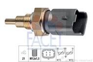 7.3286 FAC - Czujnik temperatury FACET 