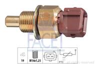 7.3321 FAC - Czujnik temperatury FACET 