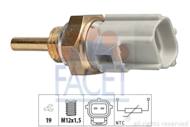 7.3323 FAC - Czujnik temperatury FACET 