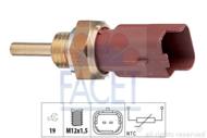 7.3326 FAC - Czujnik temperatury FACET 