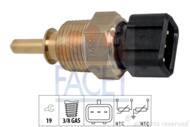 7.3367 FAC - Czujnik temperatury FACET 