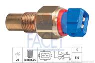 7.3521 FAC - Czujnik temperatury FACET 