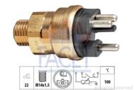 7.3529 FAC - Czujnik temperatury FACET 