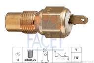 7.4030 FAC - Czujnik temperatury FACET 