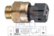 7.4081 FAC - Czujnik temperatury FACET 