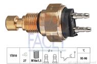 7.5139 FAC - Czujnik wentylatora FACET 