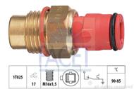 7.5156 FAC - Czujnik wentylatora FACET 