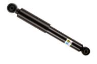 19-068763 - Amortyzator BILSTEIN OPEL