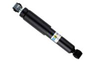 19-128290 - Amortyzator BILSTEIN FIAT /tył/