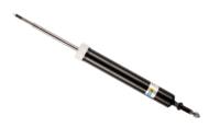 19-135052 - Amortyzator BILSTEIN BMW /tył/