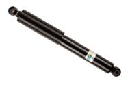 19-140605 - Amortyzator BILSTEIN FIAT /tył/