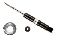 19-144948 - Amortyzator BILSTEIN HONDA /tył/