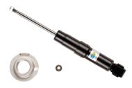 19-158686 - Amortyzator BILSTEIN SUBARU /tył/