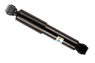 19-166445 - Amortyzator BILSTEIN NISSAN /tył/