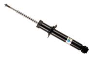 19-167046 - Amortyzator BILSTEIN NISSAN /tył/