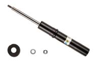 19-171593 - Amortyzator BILSTEIN VAG