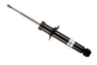 19-174204 - Amortyzator BILSTEIN NISSAN /tył/