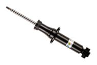 19-213156 - Amortyzator BILSTEIN BMW /tył/