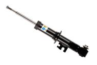 19-215976 - Amortyzator BILSTEIN MINI /tył L/