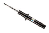 19-221519 - Amortyzator BILSTEIN HYUNDAI /przód/