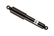 19-221694 - Amortyzator BILSTEIN BMW /przód/