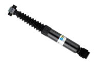 19-226705 - Amortyzator BILSTEIN PSA