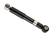 19-226750 - Amortyzator BILSTEIN PSA