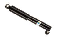 19-232690 - Amortyzator BILSTEIN FIAT