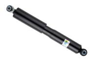 19-242958 - Amortyzator BILSTEIN /tył/ FORD TOURNEO CONNECT 14-/ FO RD TRANSIT CONNECT 14-