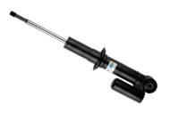 20-146092 - Amortyzator BILSTEIN 