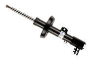 22-045874 - Amortyzator BILSTEIN OPEL L