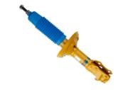 22-046765 - Amortyzator BILSTEIN FIAT /przód/