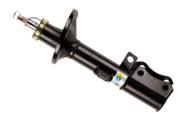 22-049490 - Amortyzator BILSTEIN TOYOTA /tył P/