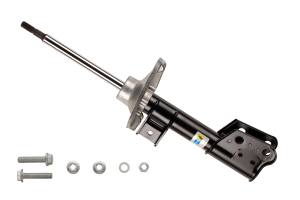 22-053541 - Amortyzator BILSTEIN DB /przód/