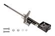 22-053541 - Amortyzator BILSTEIN DB /przód/