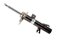 22-119193 - Amortyzator BILSTEIN MINI P