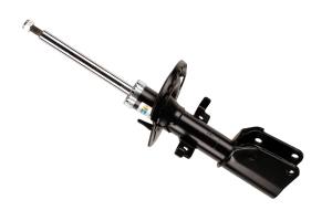 22-128188 - Amortyzator BILSTEIN RENAULT /przód/
