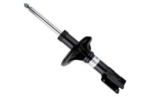 22-156679 - Amortyzator BILSTEIN MISUBISHI /przód/